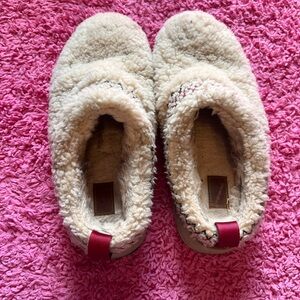 Uggs